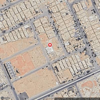دور 3 غرف نوم للبيع في شرق الرياض، الرياض - 3 غرف نوم دور سكني للبيع في قرطبة