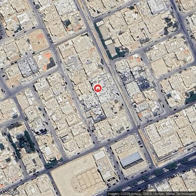 دور  للبيع في شمال الرياض، الرياض - طابق للبيع في King Fahd, الرياض