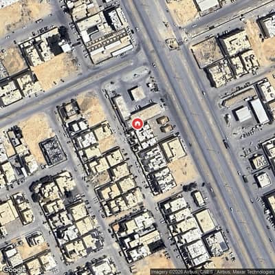 فیلا  للبيع في شمال الرياض، الرياض - فيلا للبيع في العريض، الرياض