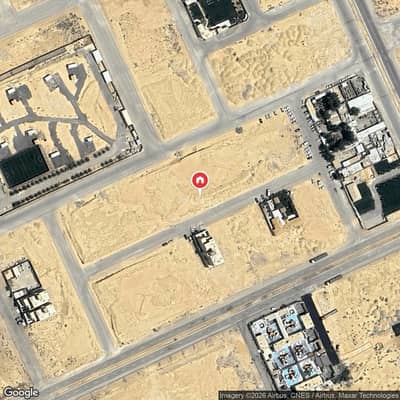 Villa for Sale in North Riyadh, Riyadh - Villa For Sale in Al Arid, Riyadh