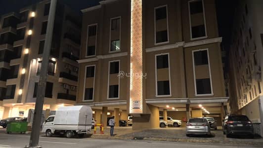4 Bedroom Flat for Rent in Al Hamra, Al Khobar - Apartment in Al Hamra 4 bedrooms 40000 SAR - 87925803