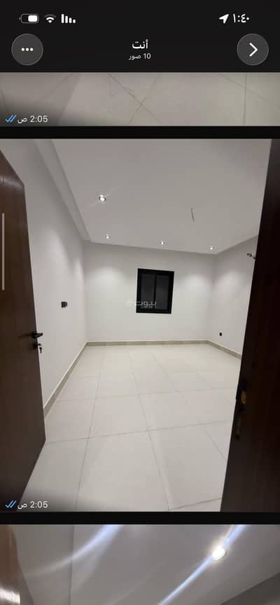 شقة 4 غرف نوم للايجار في شمال جدة، جدة - شقة مكونة من 4 غرف نوم للإيجار في المنار