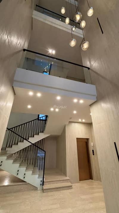 فلیٹ 5 غرف نوم للبيع في الملك فهد، المدينة المنورة - شقة مكونة من 5 غرف نوم للبيع في الملك فهد، المدينة المنورة