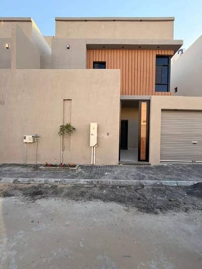 5 Bedroom Villa for Sale in Al Sheraa, Al Khobar - Villa for Sale in Al Sheraa, Al Khobar