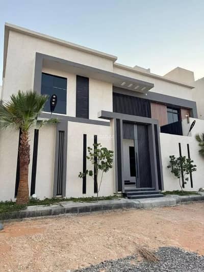 6 Bedroom Villa for Sale in Agruba, Al Jubaylah - Villa for sale in Agruba, Al Jubaylah
