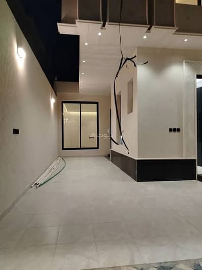 فیلا 6 غرف نوم للبيع في غرب الرياض، الرياض - فيلا مكونة من 6 غرف نوم للبيع في طويق، الرياض