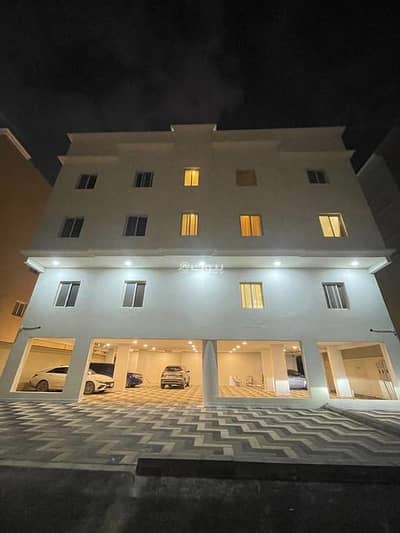 2 Bedroom Apartment for Rent in Al Shulah, Dammam - Studio Apartment For Rent in Al Shulah, Dammam