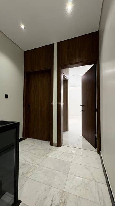 4 Bedroom Apartment for Sale in Shuran, Madina - 4-bedroom apartment for sale in Shorān, Medina