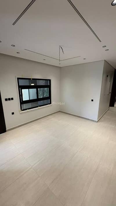 4 Bedroom Flat for Sale in Shuran, Madina - Four-bedroom apartment for sale in Shoran, the city