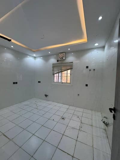 فلیٹ 2 غرفة نوم للايجار في الرانوناء، المدينة المنورة - شقة بغرفتي نوم للإيجار في الرانوناء