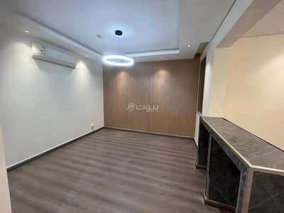 فلیٹ 3 غرف نوم للبيع في شمال الرياض، الرياض - شقة للبيع في شارع رقم 53, حي الملقا, مدينة الرياض, منطقة الرياض