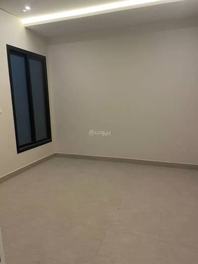 3 Bedroom Apartment for Rent in North Riyadh, Riyadh - 3 Bedroom Apartment For Rent in Al Yasmin, Riyadh