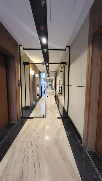 3 Bedroom Flat for Rent in North Riyadh, Riyadh - 3 Bedroom Apartment For Rent in Al Yasmin, Riyadh