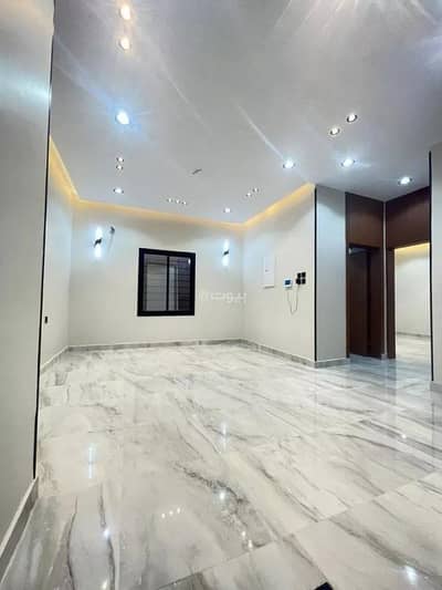 فیلا 4 غرف نوم للبيع في الغزيات، الجموم - فيلا للبيع في الغزيات، الجموم