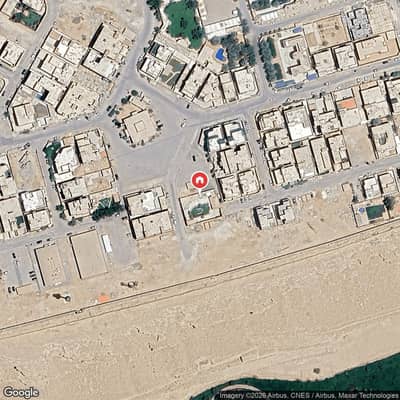 استراحة 3 غرف نوم للبيع في غرب الرياض، الرياض - استراحة للايجار في عرقة, غرب الرياض