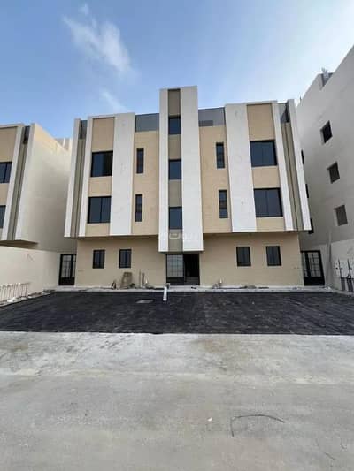 فلیٹ 4 غرف نوم للبيع في الندى، الدمام - شقة للبيع في الندى، الدمام