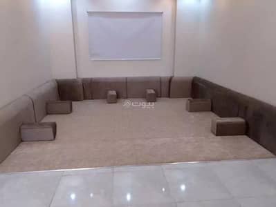 3 Bedroom Apartment for Rent in Agruba, Al Jubaylah - Apartment For Rent in Agruba, Al Jubaylah