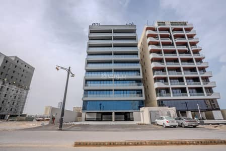 3 Bedroom Flat for Sale in Al Khour, Al Khobar - Elegant residential apartment for sale