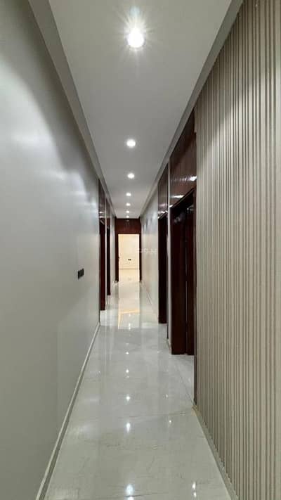 4 Bedroom Flat for Sale in Abu Kabir, Madina - Apartment consisting of 4 bedrooms for sale in Abu Kabir, Medina