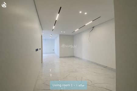 2 Bedroom Apartment for Rent in North Riyadh, Riyadh - apartment 28461