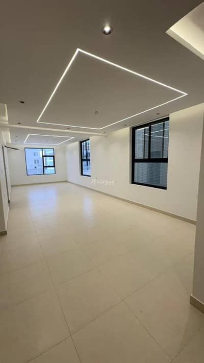 4 Bedroom Flat for Sale in Shuran, Madina - A four-bedroom apartment for sale in Shoran, Medina