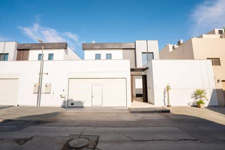 3 Bedroom Villa for Sale in North Riyadh, Riyadh - 3 Bedroom Villa For Sale in Al Wurud, Riyadh