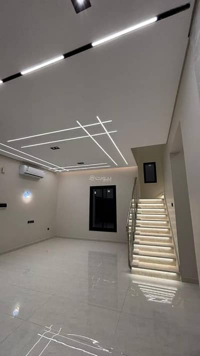 شقة 4 غرف نوم للبيع في شوران، المدينة المنورة - شقة مكونة من 4 غرف نوم للبيع في شوران، المدينة المنورة