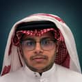 عبدالعزيز عبدالله