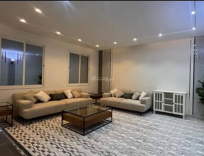 4 Bedroom Flat for Rent in Al Zuhur, Abha - Studio Apartment For Rent in Al Zuhur, Abha