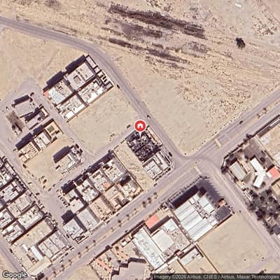 10 Bedroom Villa for Sale in Al Manar, Dammam - Villa For Sale in Al Manar, Dammam