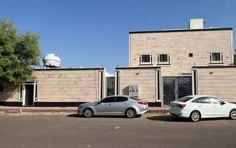 5 Bedroom Villa for Sale in Al Aziziyah, Madina - Villa For Sale in Al Aziziyah, Madina
