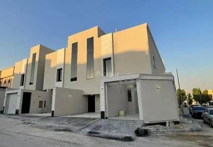 3 Bedroom Villa for Sale in South Riyadh, Riyadh - Villa For Sale in Badr, South Riyadh