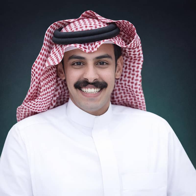 سعيد النفيعي سعيد النفيعي