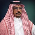 عبدالله سالم سعد الطليان
