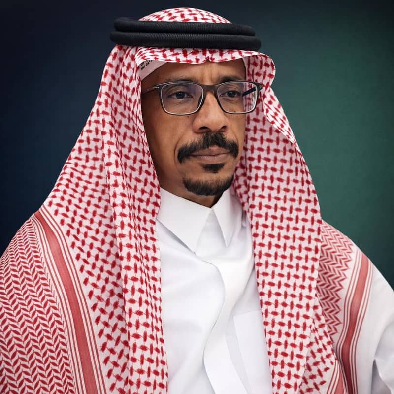 Abdullah Salem Saad Al-Tulayan Abdullah Salem Saad Al-Tulayan
