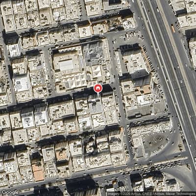 فلیٹ 3 غرف نوم للايجار في شمال جدة، جدة - شقة فاخرة للايجار