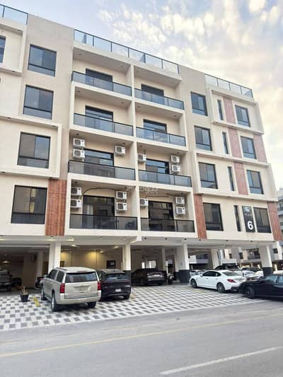 استوديو  للايجار في الحمراء، الخبر - استديو سكني راقي للإيجار