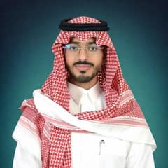 Khaled Hamad Khaled Hamad