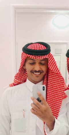 Salman Miqad