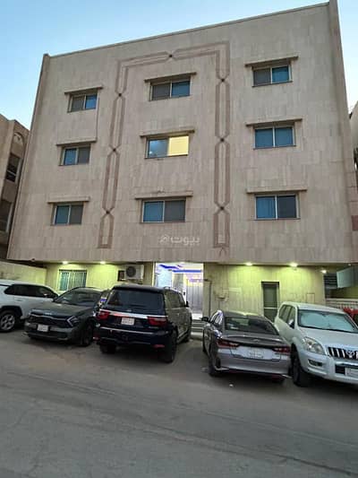 Studio for Rent in Central Riyadh, Riyadh - Studio apartment for rent in Al-Wazarat, Riyadh
