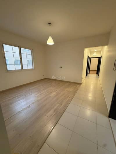 3 Bedroom Flat for Rent in East Riyadh, Riyadh - Apartment For Rent in Qurtubah, Riyadh