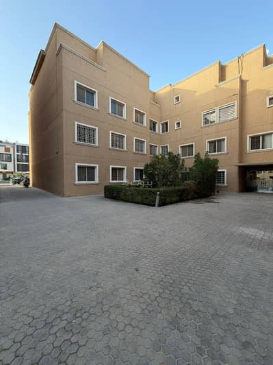 3 Bedroom Flat for Rent in East Riyadh, Riyadh - Apartment in East Riyadh，Qurtubah 3 bedrooms 60000 SAR - 87933615
