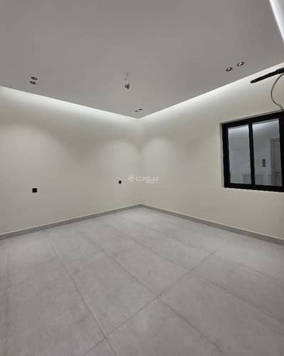 شقة 3 غرف نوم للبيع في شمال جدة، جدة - شقة بـ 3 غرف نوم للبيع في السلامة، جدة