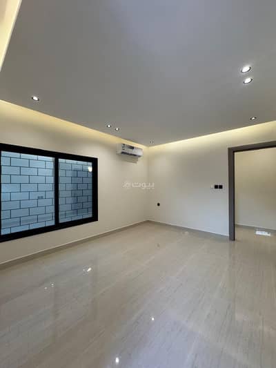 4 Bedroom Flat for Sale in Al Nur, Dammam - 4 Bedroom Apartment For Sale in Al Nur, Dammam