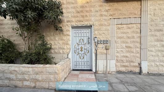 شقة 1 غرفة نوم للايجار في وسط الرياض، الرياض - شقه 69011