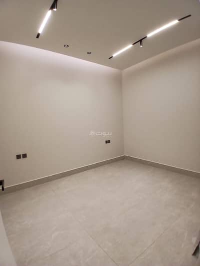 فیلا 5 غرف نوم للبيع في شرق الرياض، الرياض - فيلا مكونة من 5 غرف نوم للبيع في اليرموك