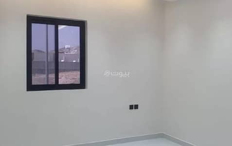 Studio for Sale in Badr, Dammam - Studio Apartment For Sale in Badr, Dammam
