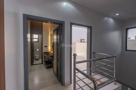 شقة 3 غرف نوم للبيع في غرب الرياض، الرياض - شقة ملحق غرب الرياض