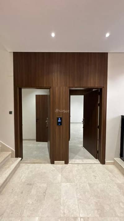 5 Bedroom Apartment for Sale in Shuran, Madina - 5-bedroom apartment for sale in Shoran, Medina