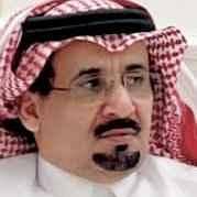Faisal Alyazeedi Faisal Alyazeedi